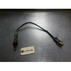 107Q038 Oxygen sensor O2 From 2000 Chevrolet Tahoe 5.3 107Q038 Oxygen sensor O2 From 2000 Chevrolet Tahoe 5.3